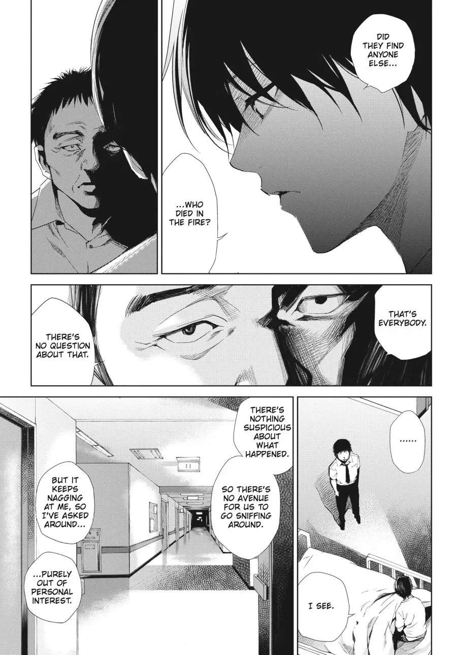 Another, chapter 20 END, page 5