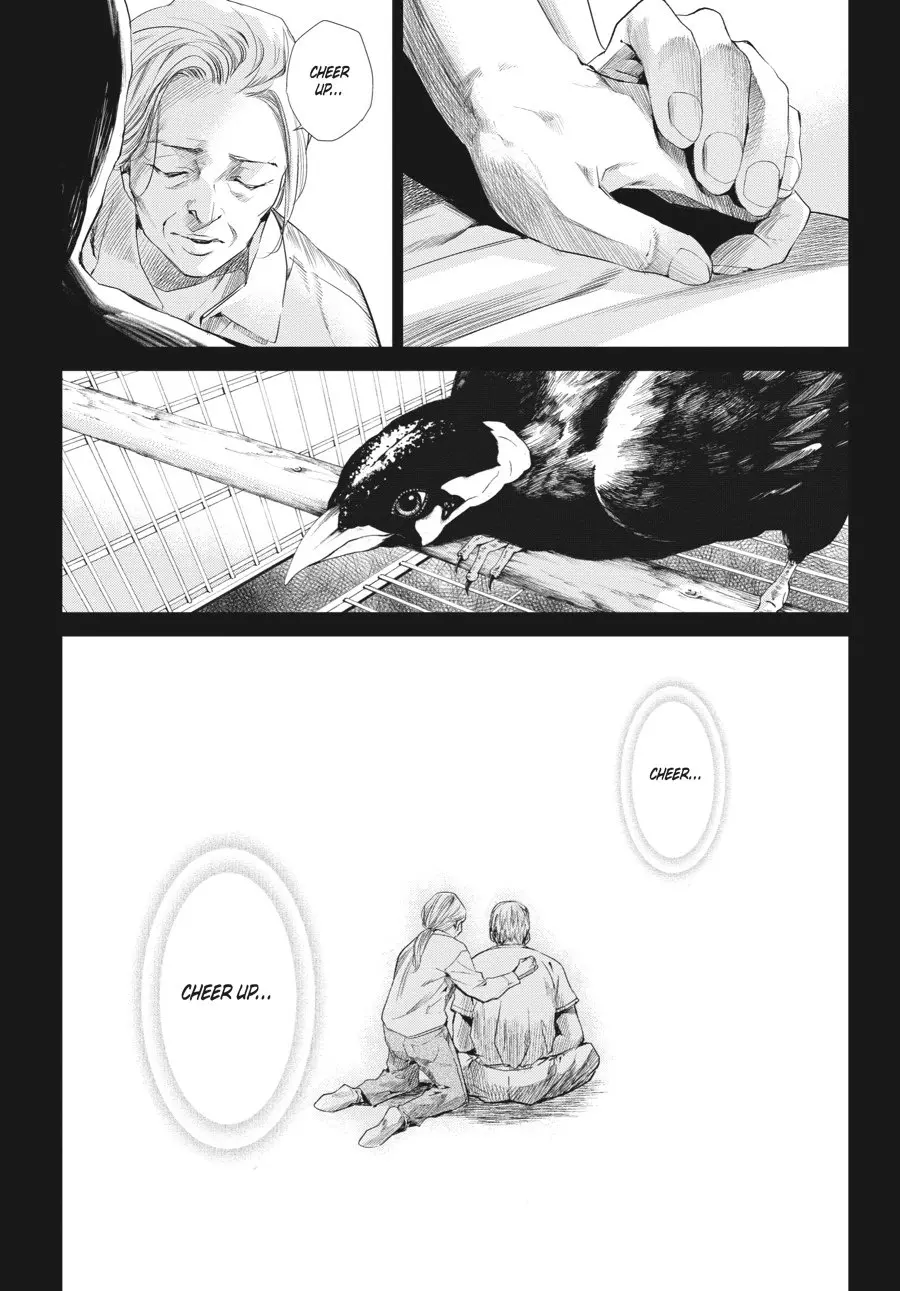 Another, chapter 20 END, page 13
