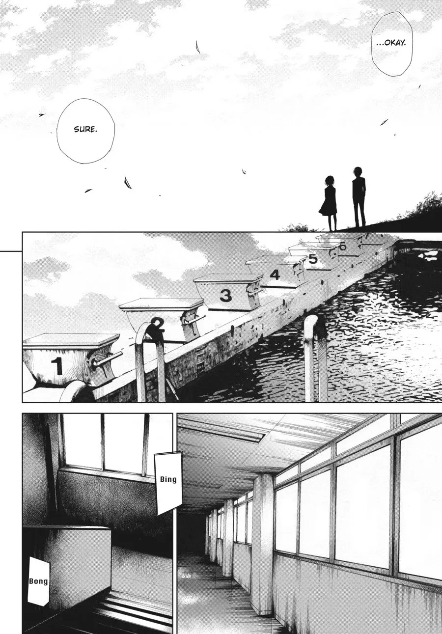 Another, chapter 20 END, page 25