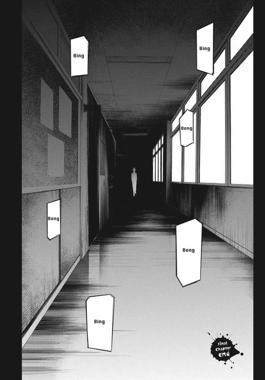 Another, chapter 20 END, page 27