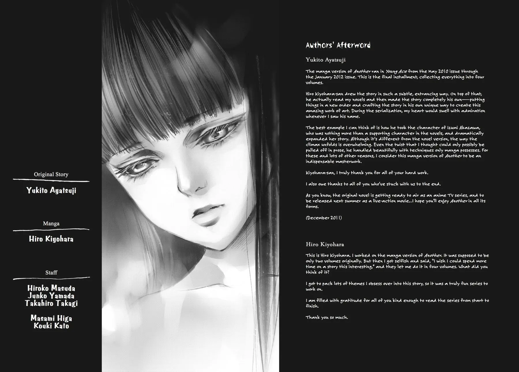 Another, chapter 20 END, page 29