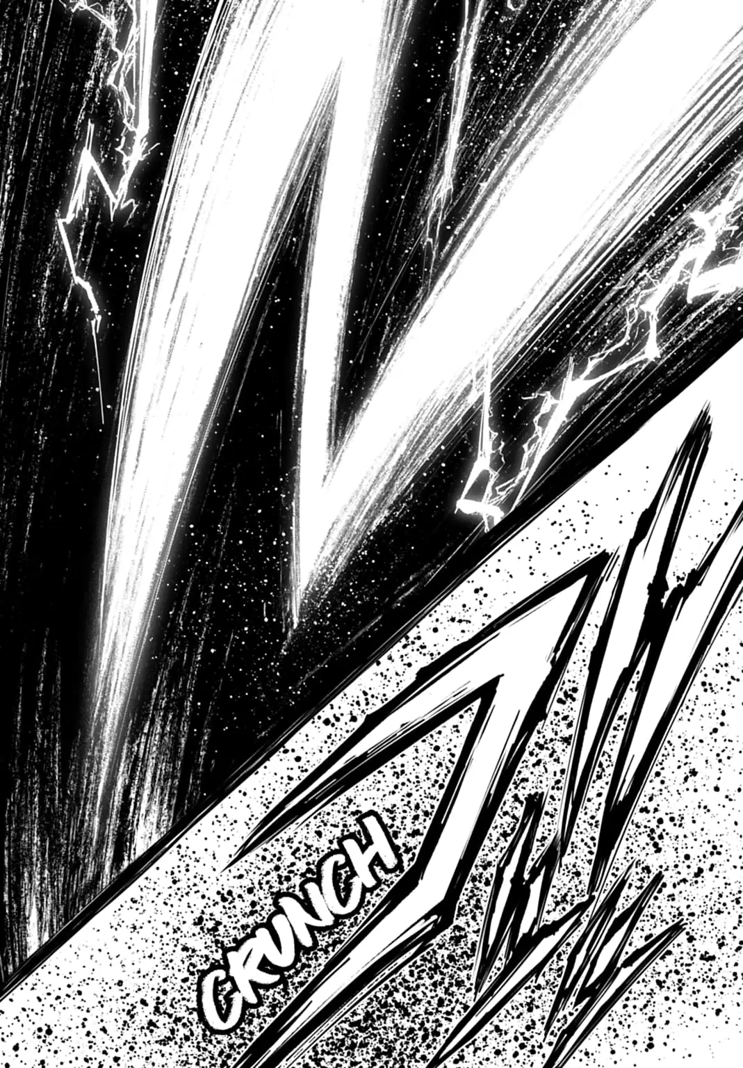 Record of Ragnarok: The Apocalypse of the Gods, chapter 15, page 22