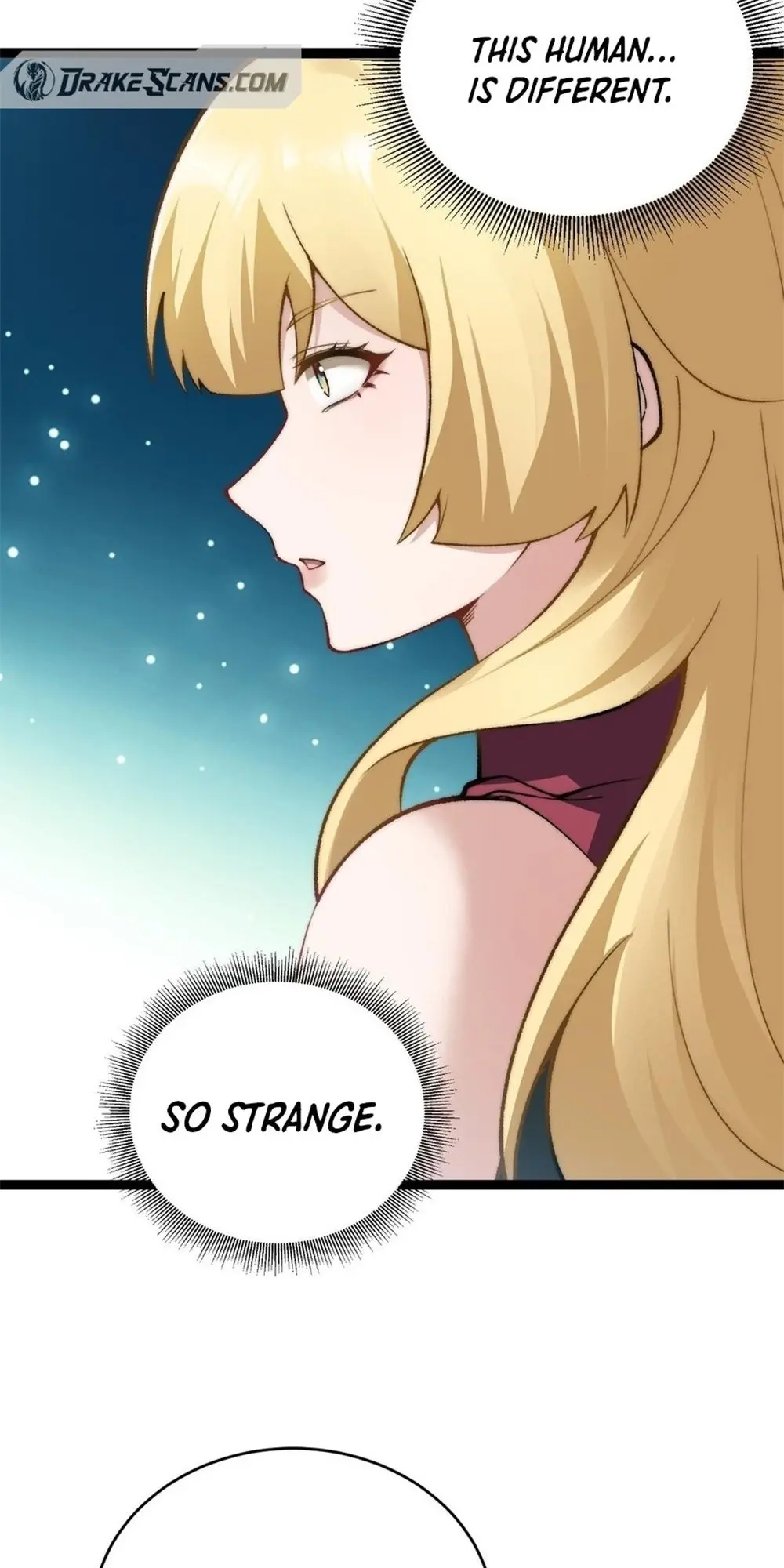Maxed Strength Necromancer, chapter 15, page 53