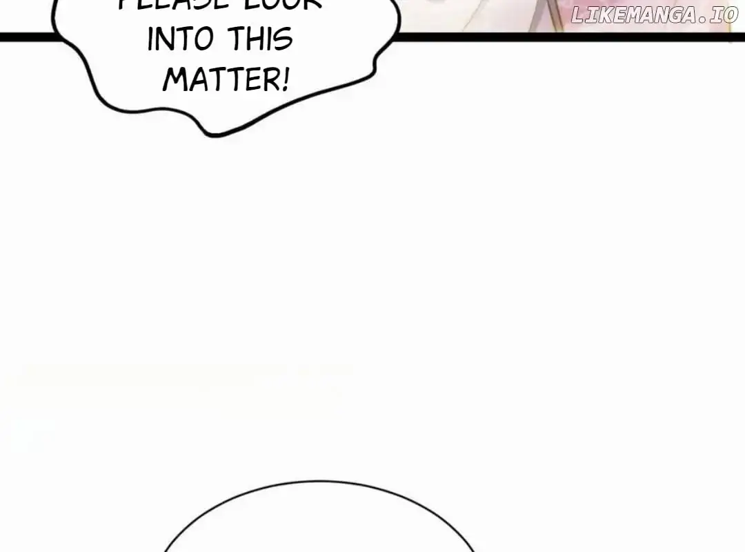 Maxed Strength Necromancer, chapter 85, page 45