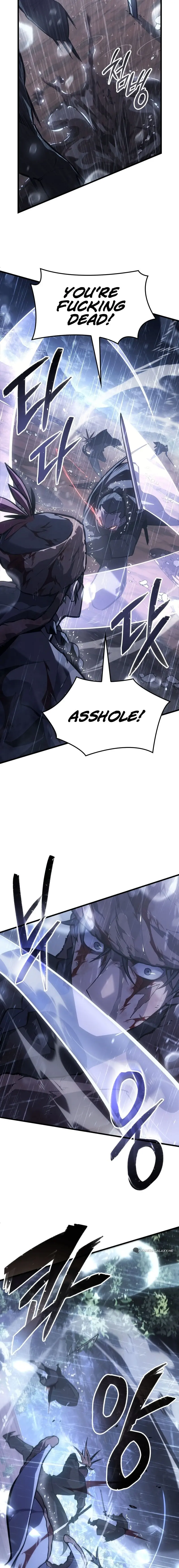 Ice Lord, chapter 0, page 4