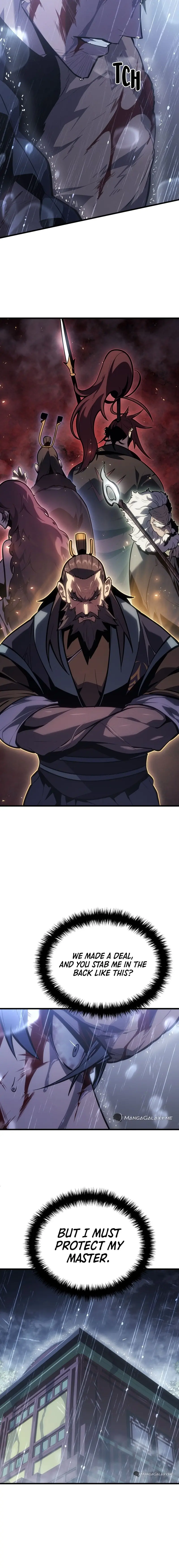Ice Lord, chapter 0, page 6