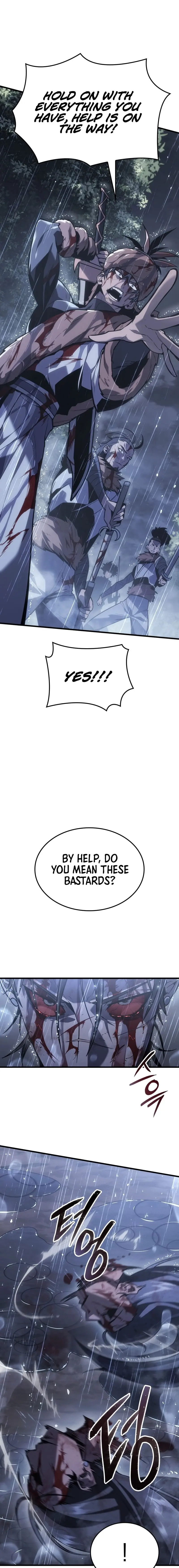 Ice Lord, chapter 0, page 7