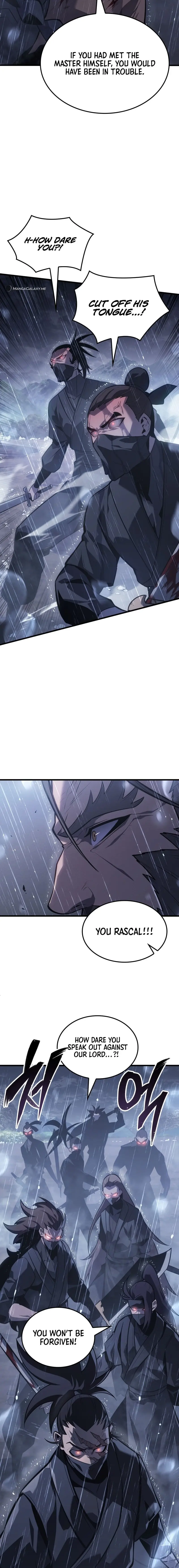 Ice Lord, chapter 0, page 11