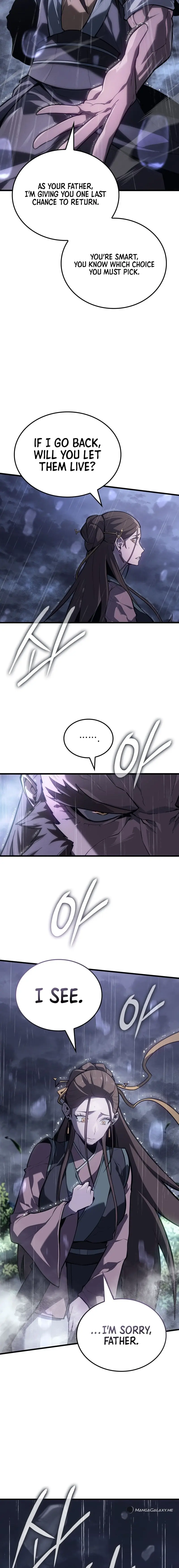 Ice Lord, chapter 0, page 14