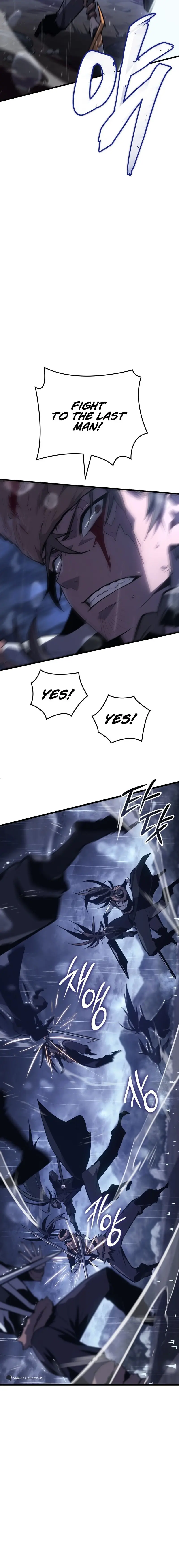 Ice Lord, chapter 0, page 19