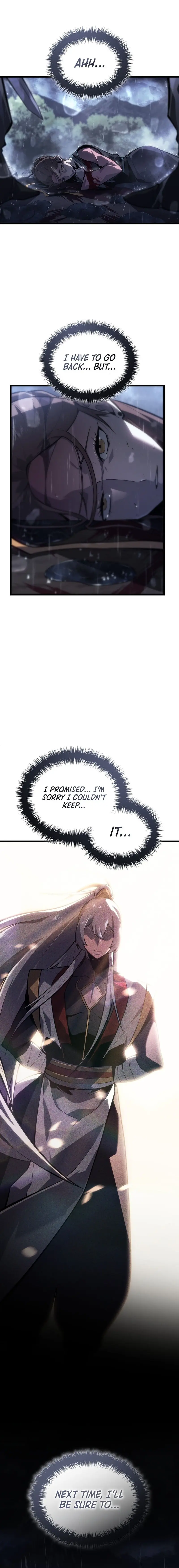 Ice Lord, chapter 0, page 20