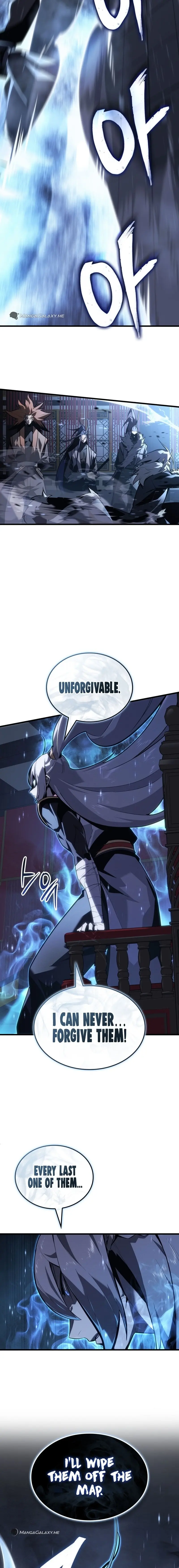 Ice Lord, chapter 0, page 23