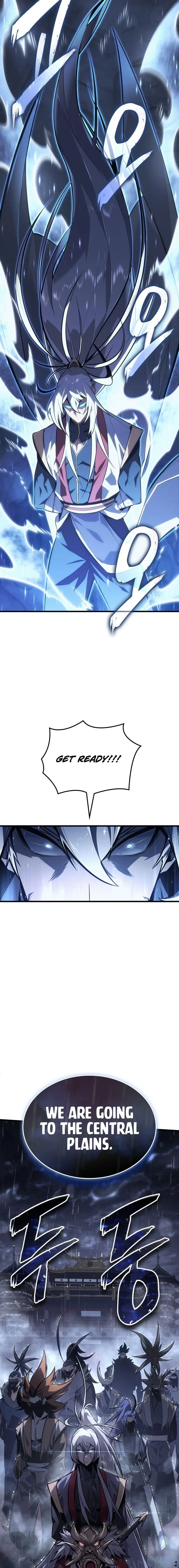 Ice Lord, chapter 0, page 24