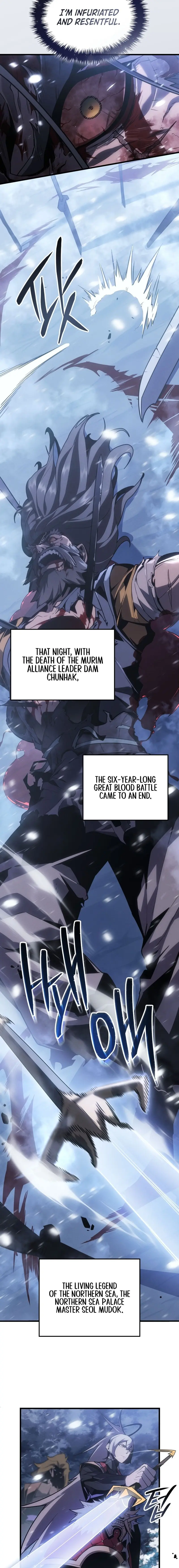 Ice Lord, chapter 1, page 7