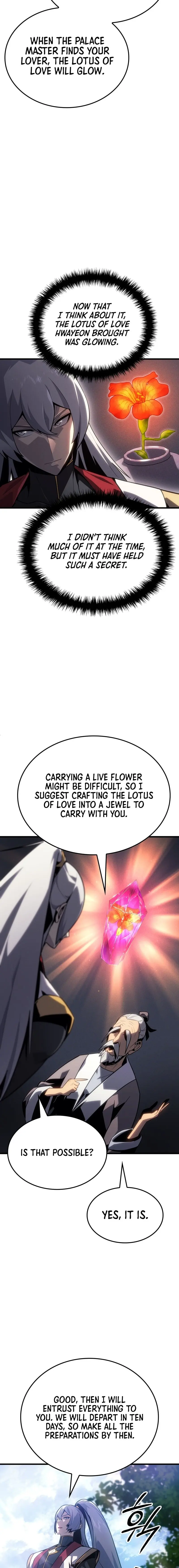 Ice Lord, chapter 1, page 22