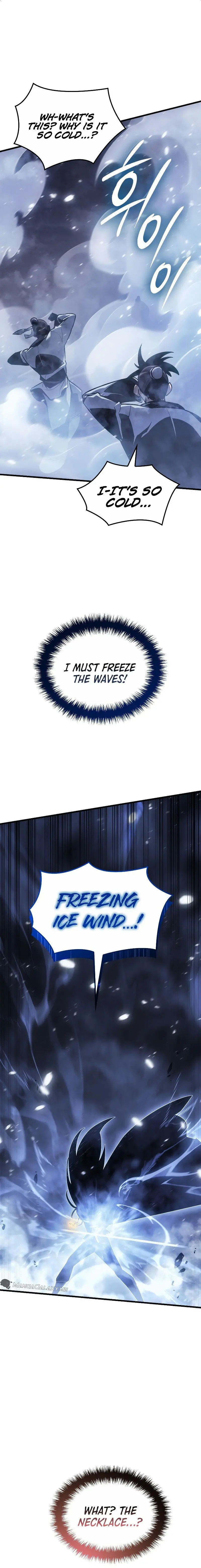 Ice Lord, chapter 2, page 15