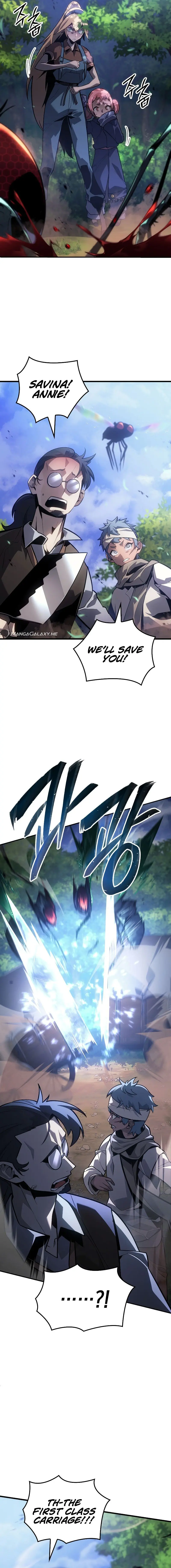 Ice Lord, chapter 2, page 21