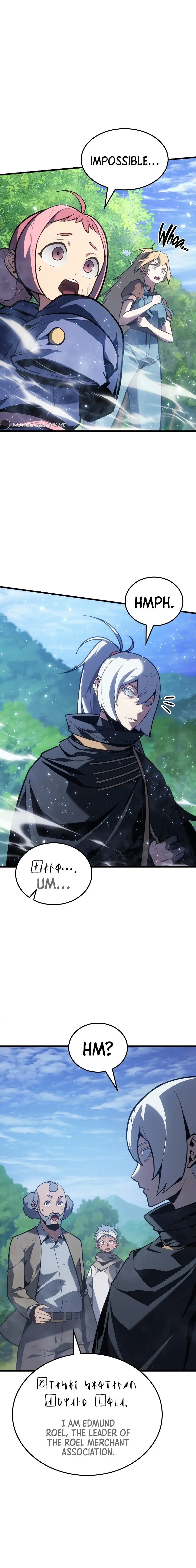Ice Lord, chapter 3, page 6