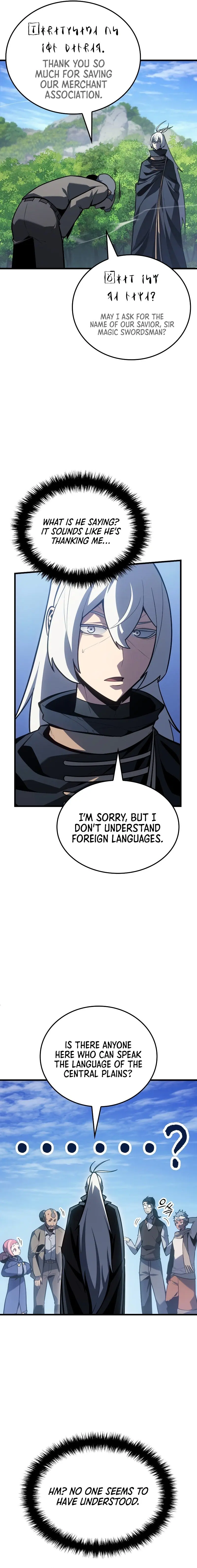 Ice Lord, chapter 3, page 7