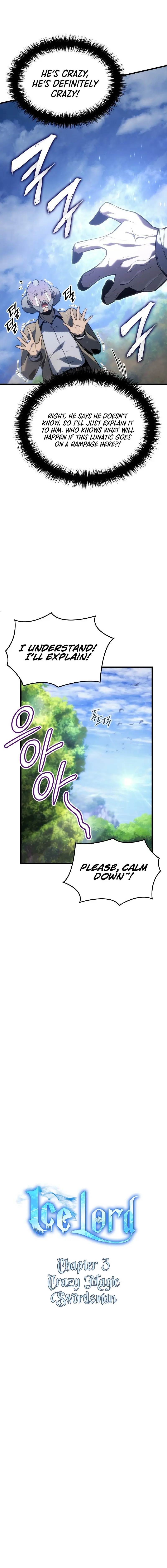 Ice Lord, chapter 3, page 14