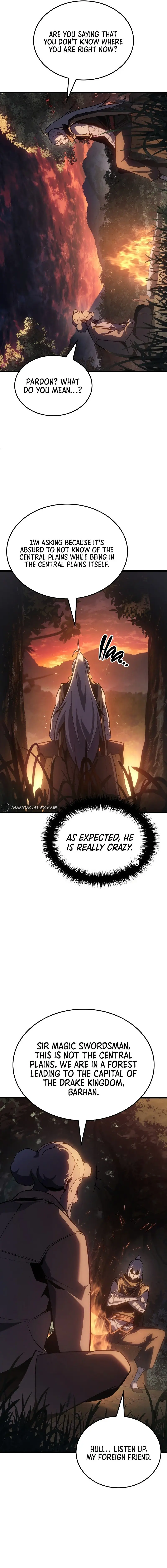 Ice Lord, chapter 3, page 16