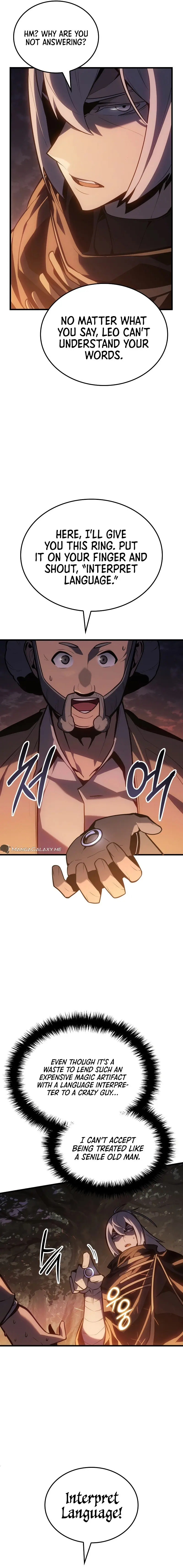 Ice Lord, chapter 3, page 19