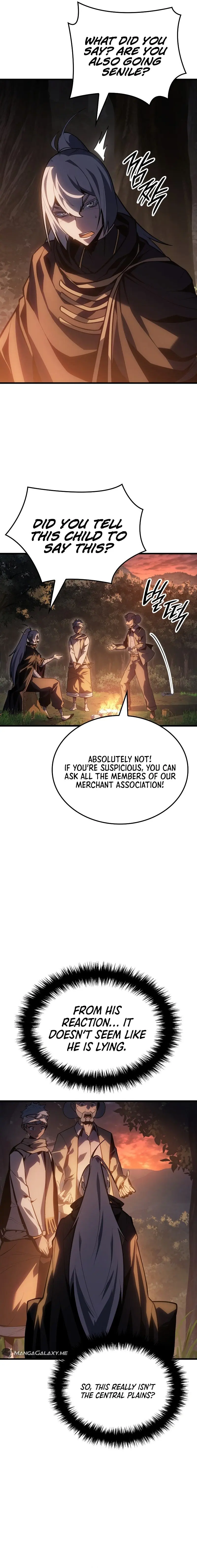 Ice Lord, chapter 3, page 22