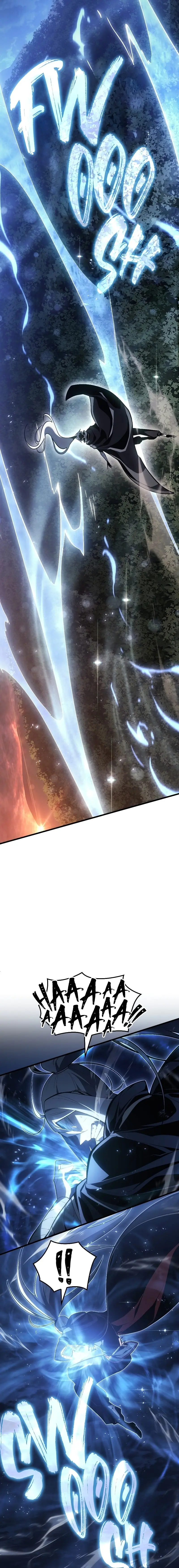Ice Lord, chapter 4, page 5