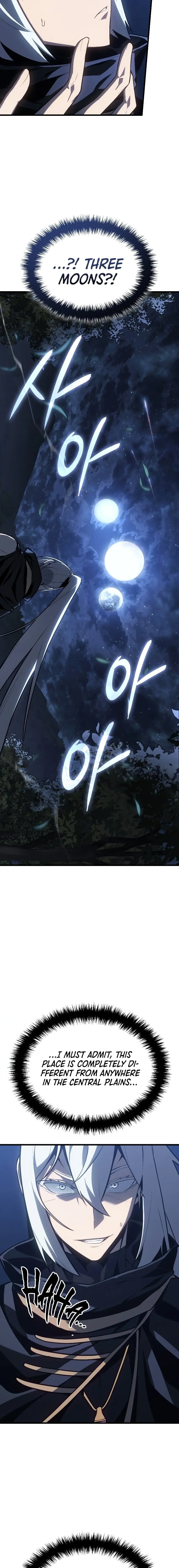 Ice Lord, chapter 4, page 17
