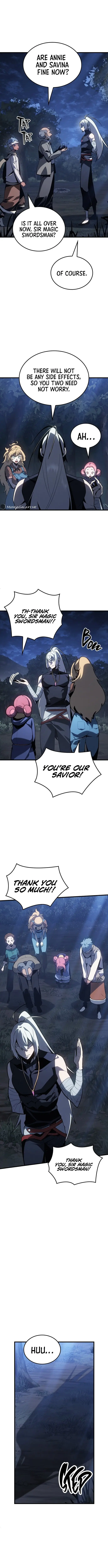 Ice Lord, chapter 5, page 3