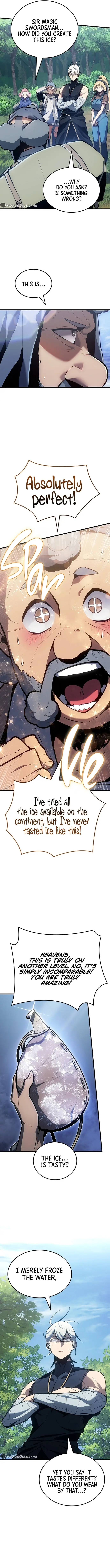 Ice Lord, chapter 5, page 12