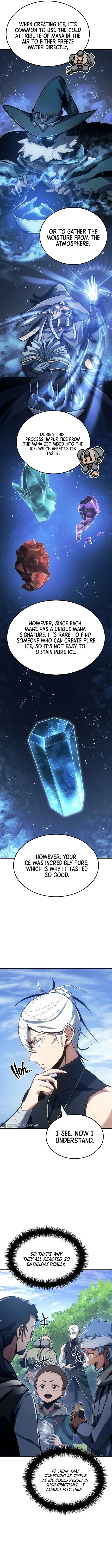 Ice Lord, chapter 5, page 13