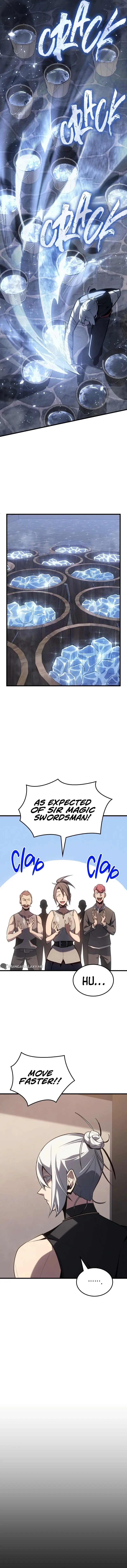 Ice Lord, chapter 6, page 2