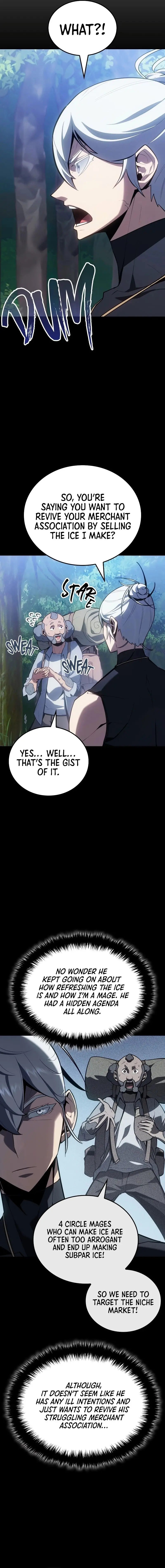 Ice Lord, chapter 6, page 3