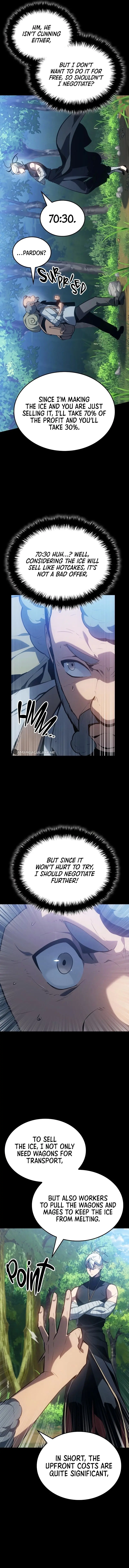 Ice Lord, chapter 6, page 4