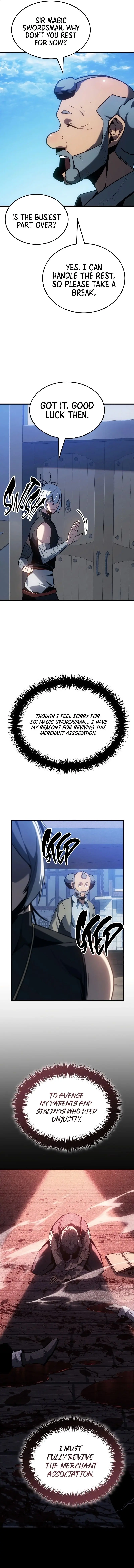 Ice Lord, chapter 6, page 12