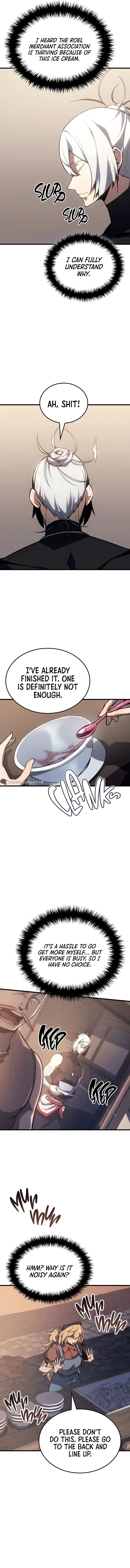 Ice Lord, chapter 6, page 16