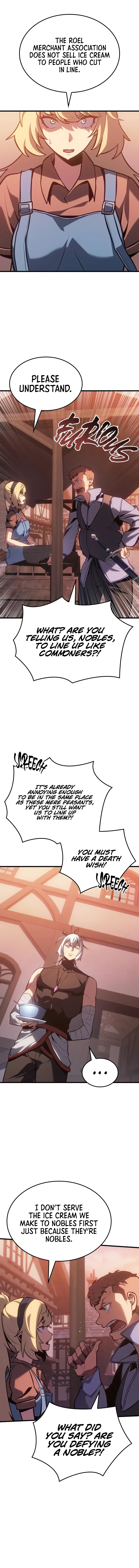 Ice Lord, chapter 7, page 2