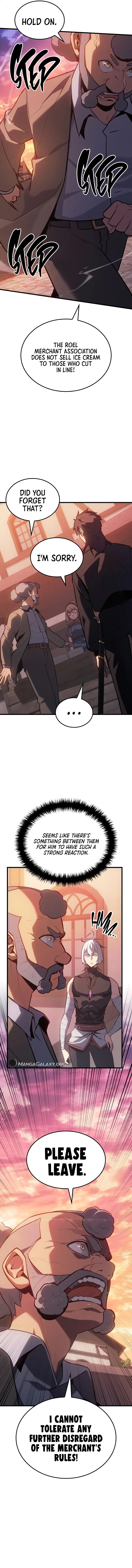 Ice Lord, chapter 7, page 6