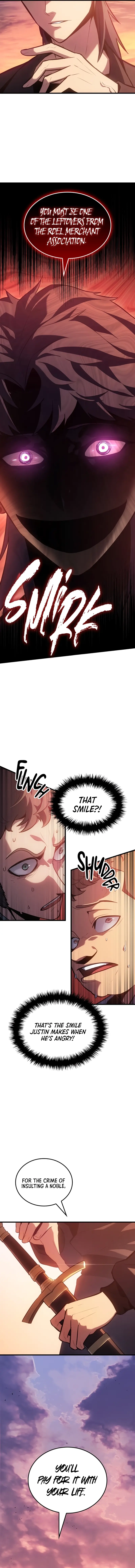 Ice Lord, chapter 7, page 9