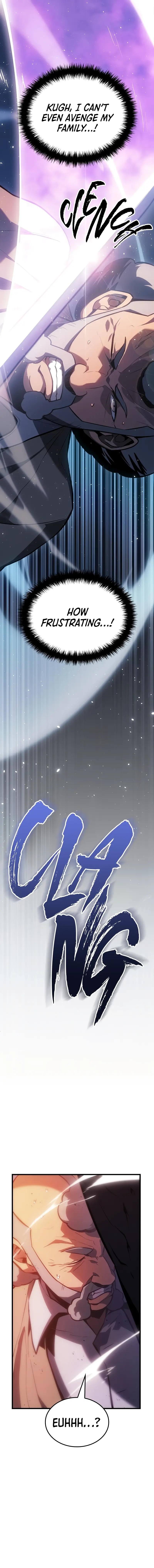 Ice Lord, chapter 7, page 11