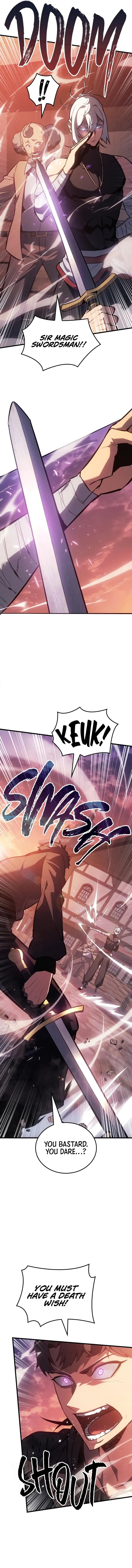 Ice Lord, chapter 7, page 12