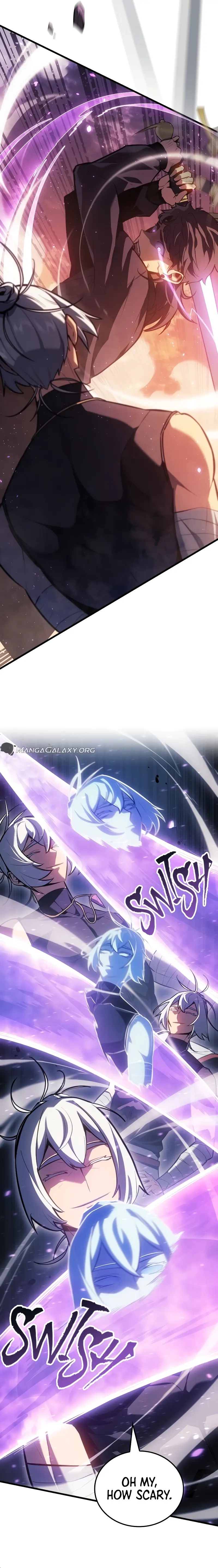 Ice Lord, chapter 7, page 15