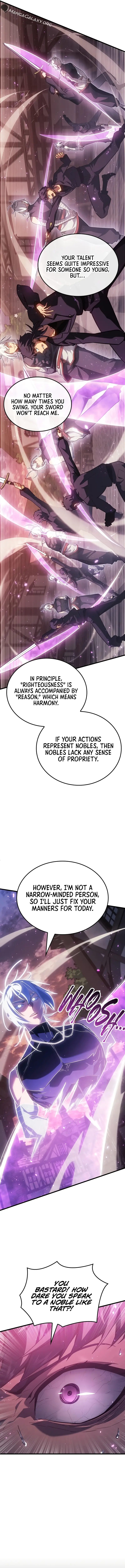 Ice Lord, chapter 7, page 16