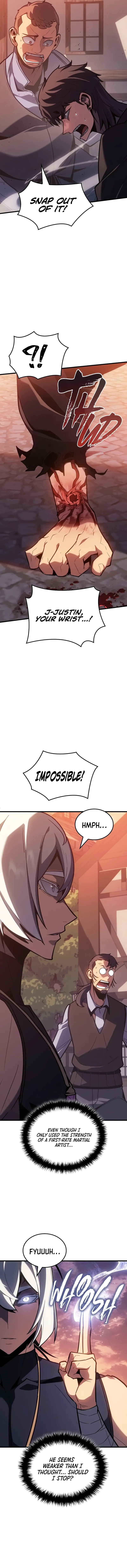 Ice Lord, chapter 8, page 2