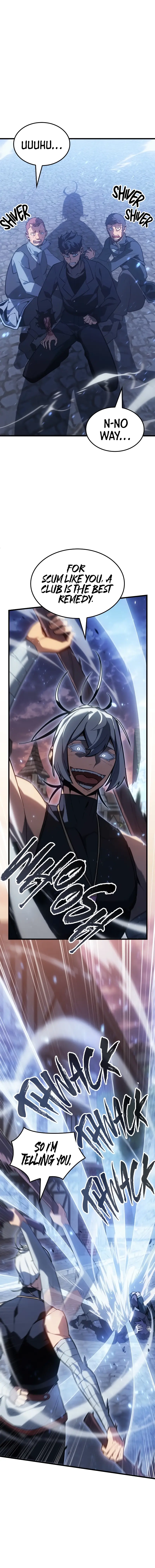 Ice Lord, chapter 8, page 7