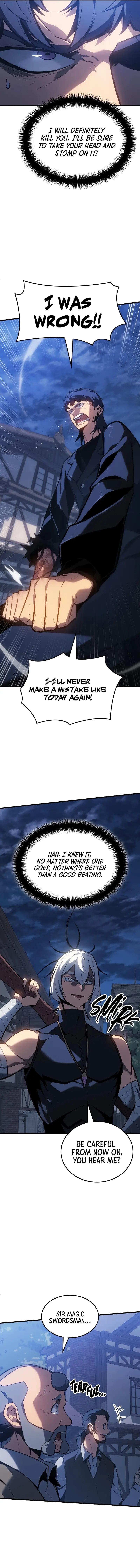 Ice Lord, chapter 8, page 10
