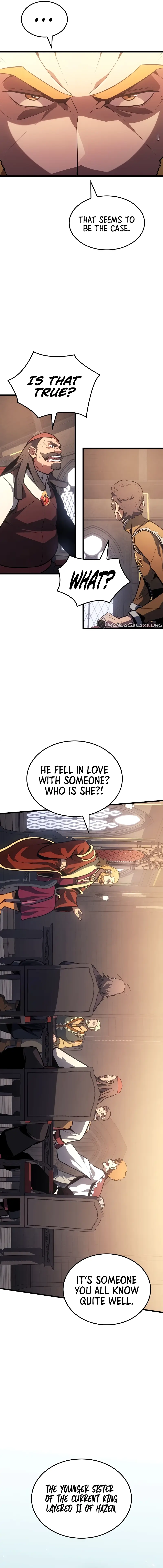 Ice Lord, chapter 8, page 15