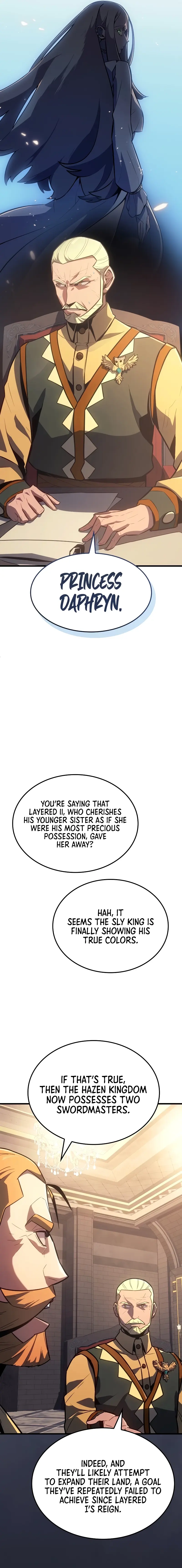 Ice Lord, chapter 8, page 16
