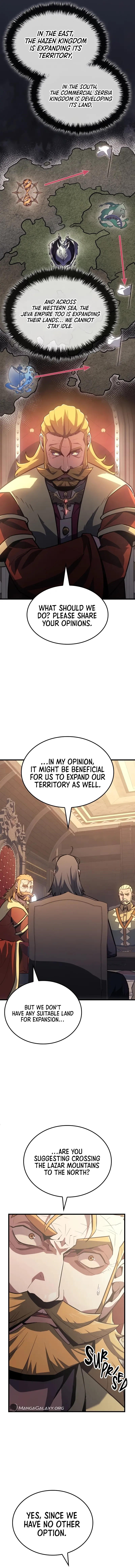 Ice Lord, chapter 8, page 17